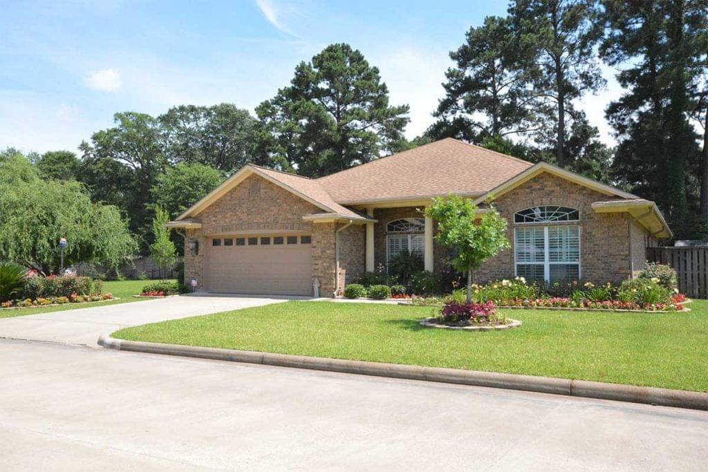 PineCrest Senior Living Community Assisted Living, Nursing Home